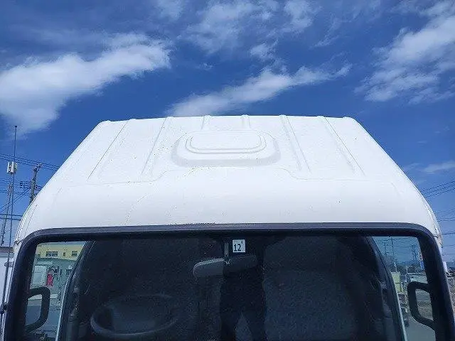 日産 アトラス KR-AKS81GR(4WD)の写真43