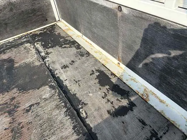 いすゞ エルフ KR-NHS69EAV(4WD)の写真13