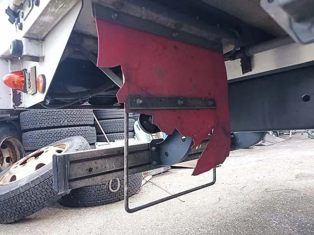 日野 レンジャー BKG-FD7JLYGの写真14