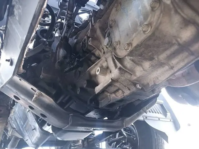 日野 レンジャー BKG-FD7JLYGの写真17