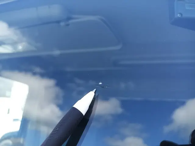 日野 レンジャー BKG-FD7JLYGの写真19