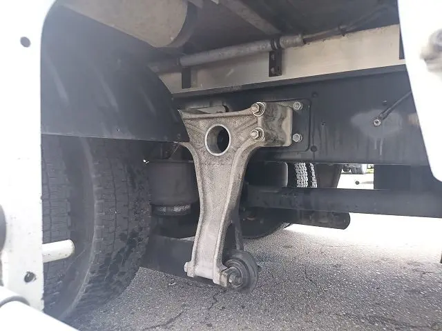 日野 レンジャー BKG-FD7JLYGの写真31