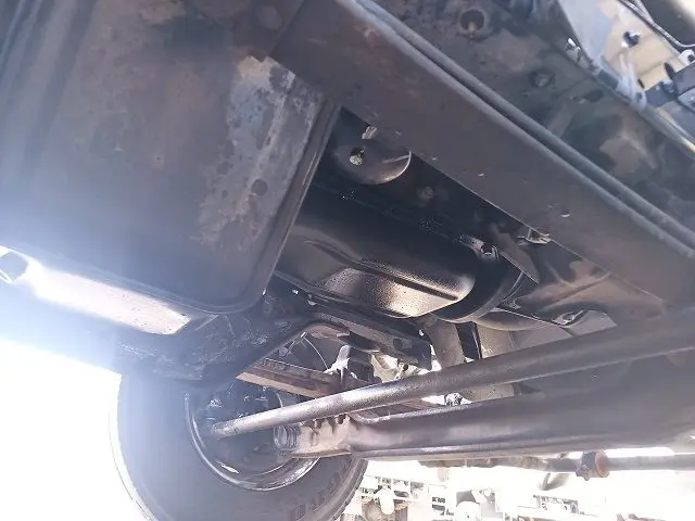 日野 レンジャー BKG-FD7JLYGの写真34