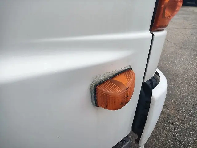 日野 レンジャー BKG-FD7JLYGの写真44