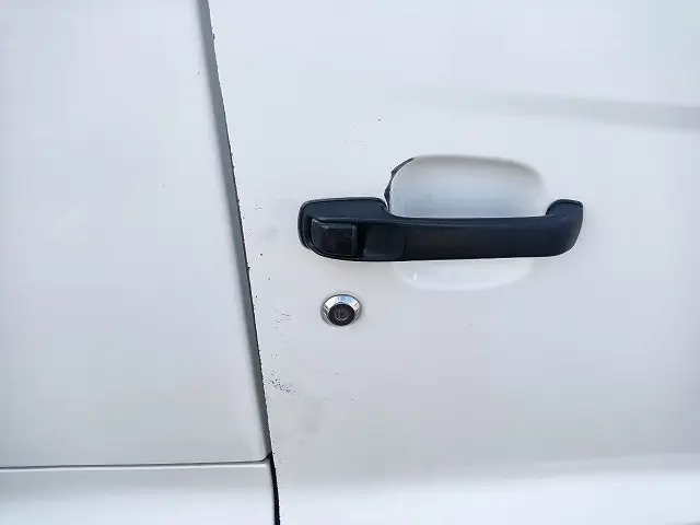 日野 レンジャー BKG-FD7JLYGの写真45