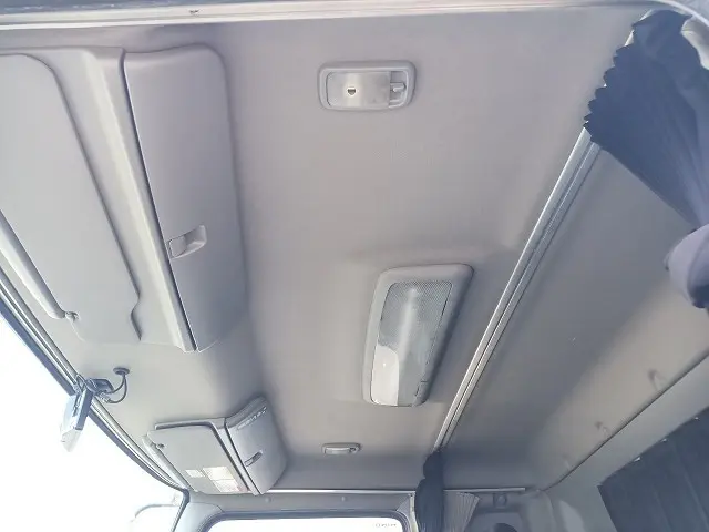 日野 レンジャー BKG-FD7JLYGの写真47