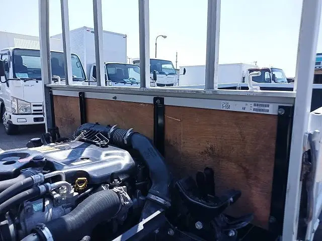 マツダ タイタン TRG-LJS85A(4WD)の写真18