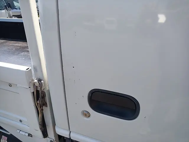 マツダ タイタン TRG-LJS85A(4WD)の写真19