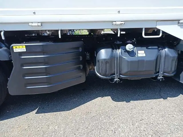 マツダ タイタン TRG-LJS85A(4WD)の写真30