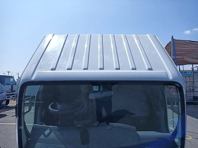 マツダ タイタン TRG-LJS85A(4WD)の写真41