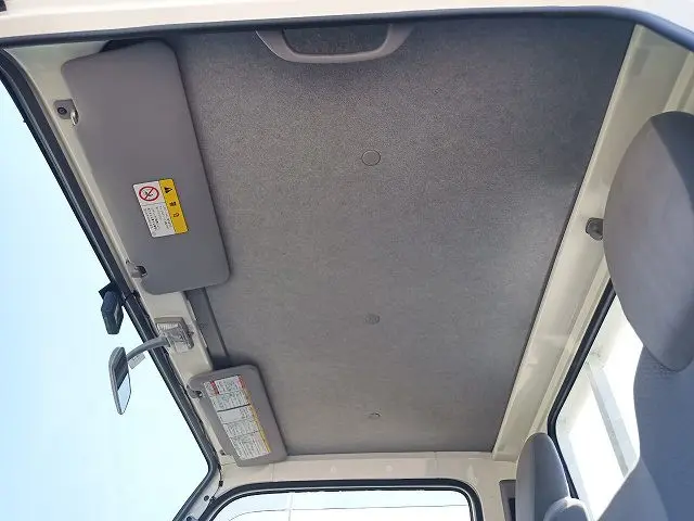 マツダ タイタン TRG-LJS85A(4WD)の写真42