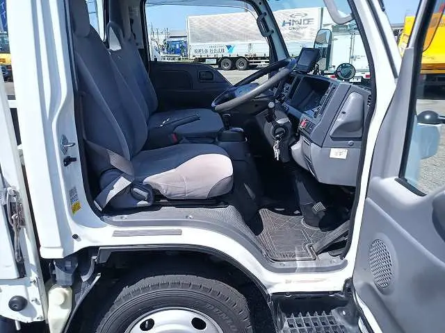 マツダ タイタン TRG-LJS85A(4WD)の写真43