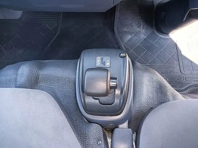 マツダ タイタン TRG-LJS85A(4WD)の写真47