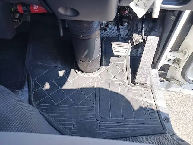 マツダ タイタン TRG-LJS85A(4WD)の写真48