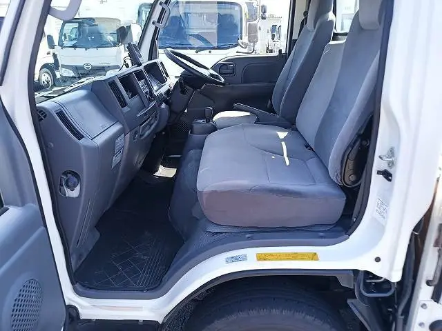 マツダ タイタン TRG-LJS85A(4WD)の写真50