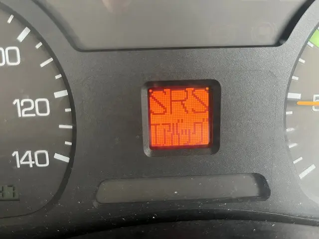 三菱 スーパーグレート KL-FT50JNYの写真48