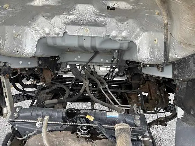 日野 レンジャー TKG-FC9JCAPの写真30