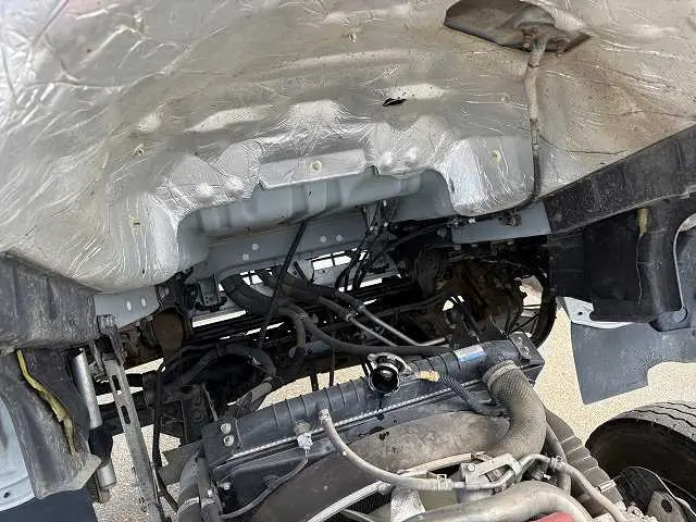 日野 レンジャー TKG-FC9JCAPの写真33