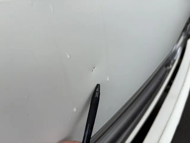 日野 レンジャー TKG-FC9JCAPの写真41