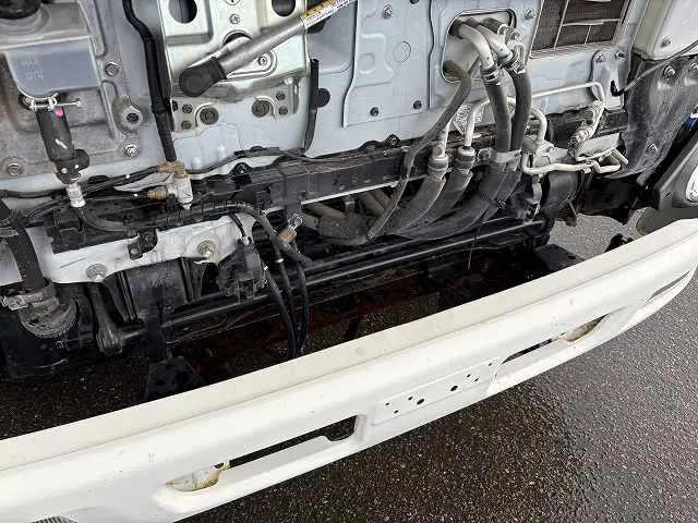 日野 レンジャー TKG-FC9JCAPの写真43