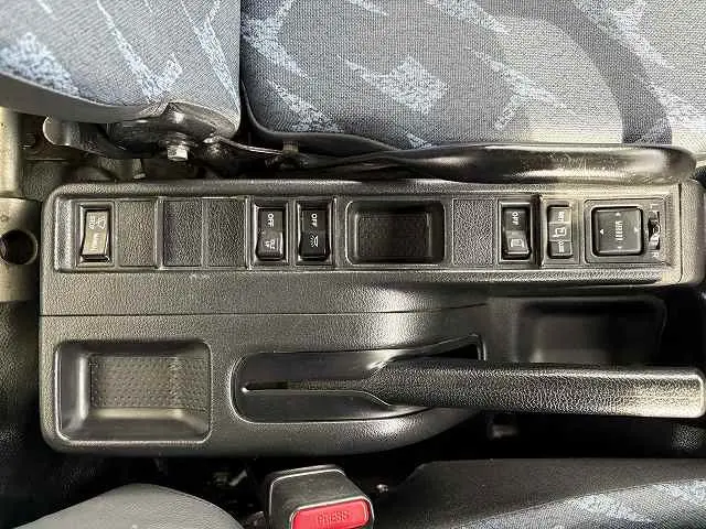 日野 レンジャー TKG-FC9JCAPの写真50