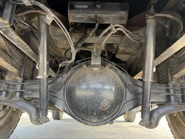 日野 レンジャー TKG-FC9JCAPの写真50