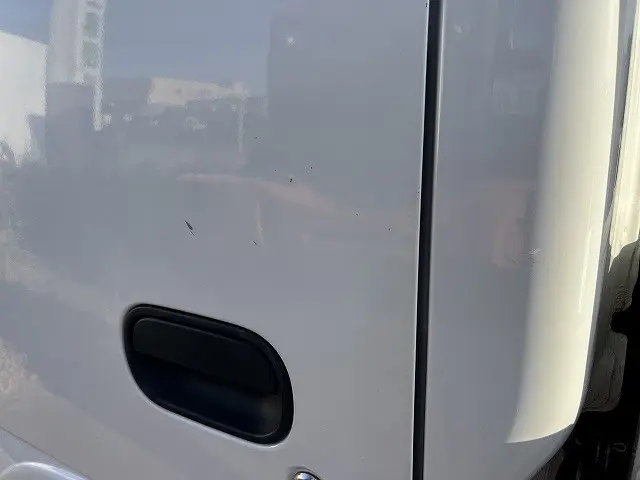 いすゞ エルフ TKG-NJS85A(4WD)の写真20