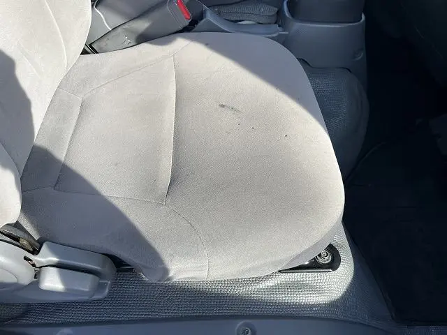 いすゞ エルフ TKG-NJS85A(4WD)の写真48