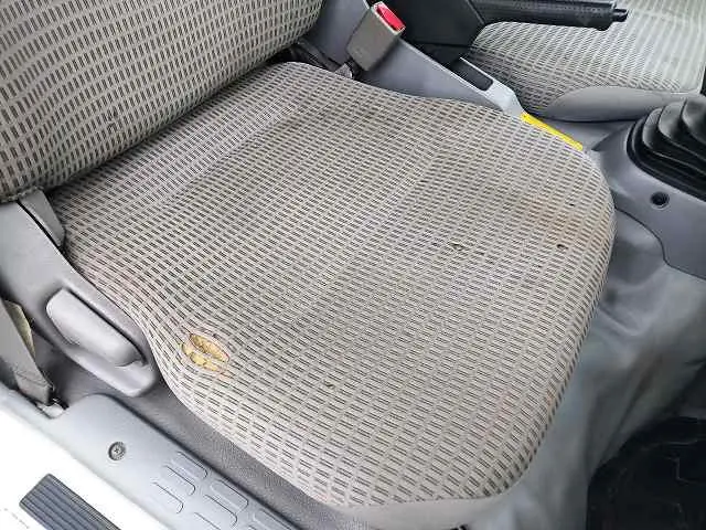 トヨタ トヨエース LDF-KDY281(4WD)の写真45