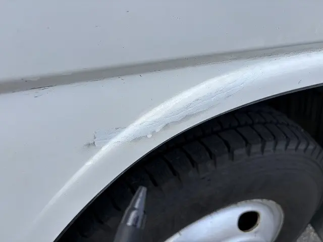 いすゞ エルフ TKG-NJR85ANの写真43