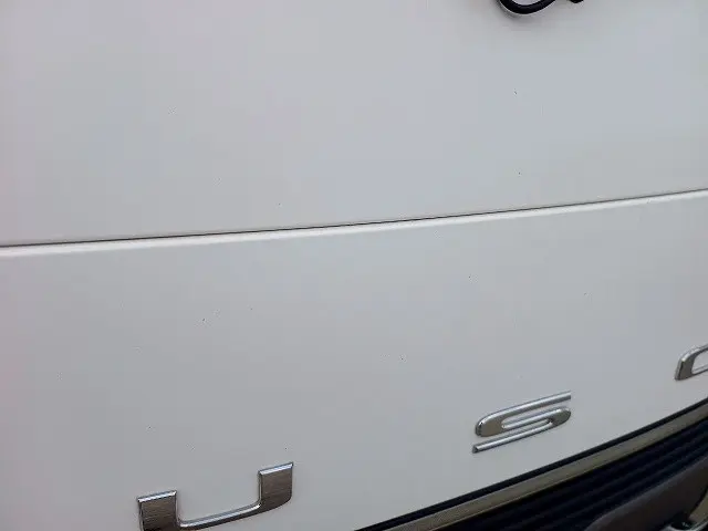 三菱 キャンターガッツ TKG-BSZ5F24(4WD)の写真43