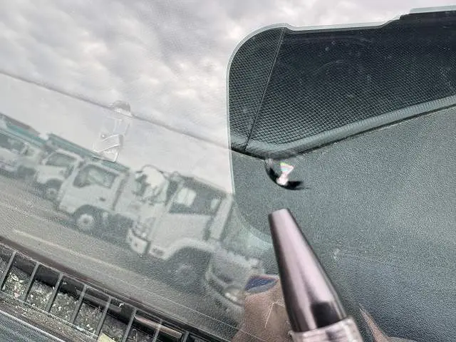 日野 デュトロ 2RG-XZC605Mの写真34