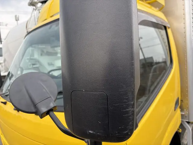 日野 デュトロ 2RG-XZC605Mの写真39