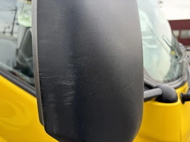 日野 デュトロ 2RG-XZC605Mの写真40