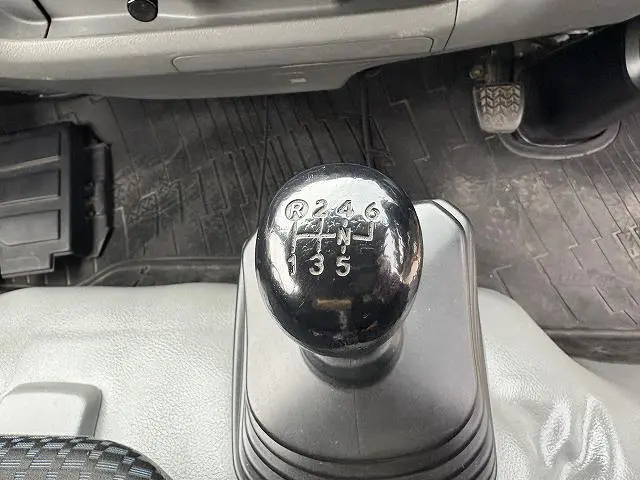 日野 デュトロ 2RG-XZC605Mの写真43