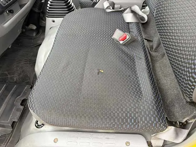 日野 デュトロ 2RG-XZC605Mの写真47