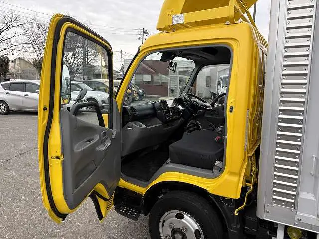 日野 デュトロ 2RG-XZC605Mの写真48