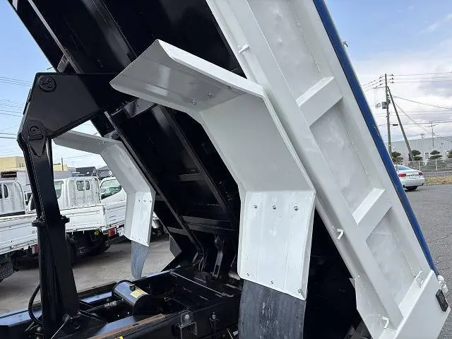 いすゞ フォワード TKG-FRR90S1の写真17