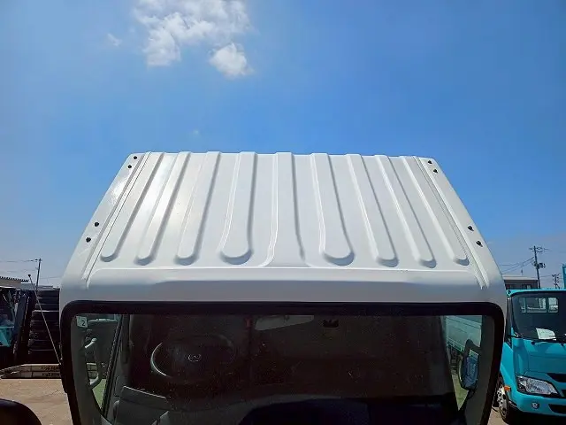 マツダ タイタン 2RG-LMS88AR(4WD)の写真33