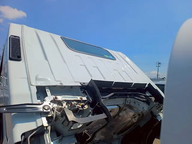 マツダ タイタン 2RG-LMS88AR(4WD)の写真34