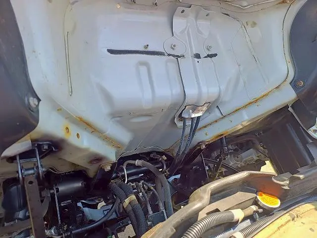 マツダ タイタン 2RG-LMS88AR(4WD)の写真35