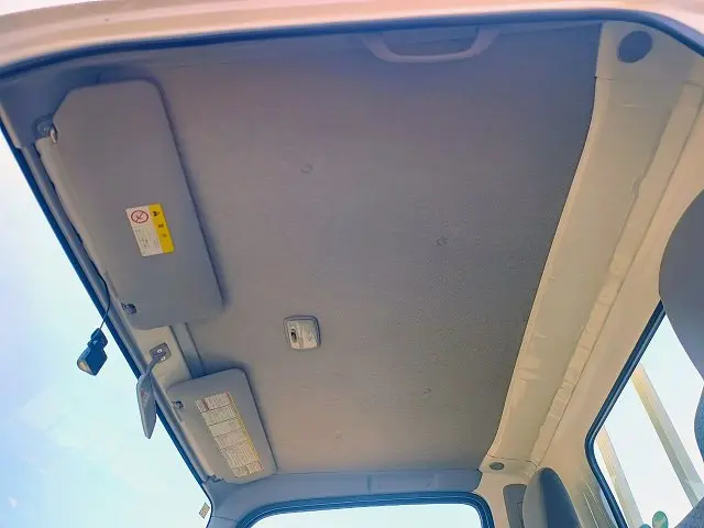 マツダ タイタン 2RG-LMS88AR(4WD)の写真49