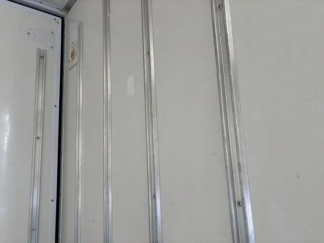 三菱 キャンター TPG-FEA50の写真10