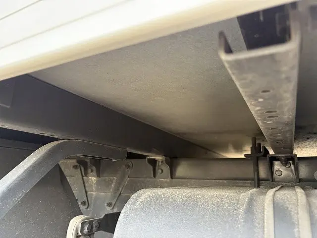 日野 デュトロ TKG-XZU605Mの写真41