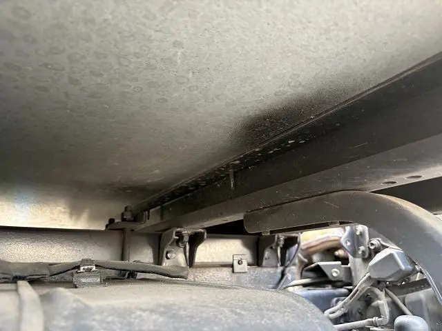 日野 デュトロ TKG-XZU605Mの写真42