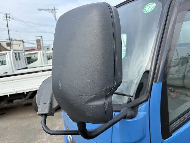 日野 デュトロ TKG-XZU605Mの写真44