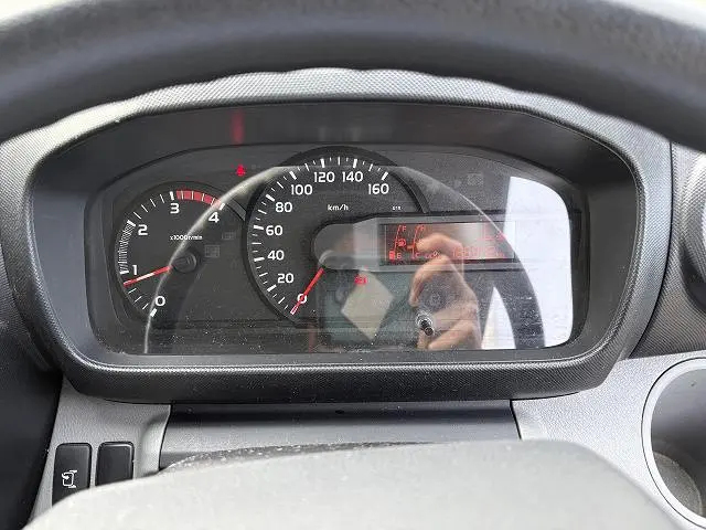 日野 デュトロ TKG-XZU605Mの写真47