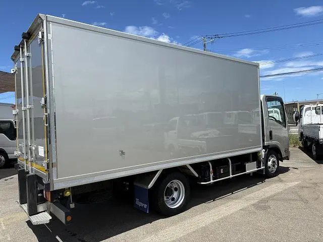 いすゞ エルフ 2RG-NPR88ANの写真3