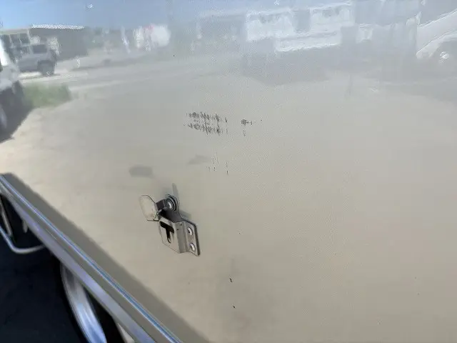 いすゞ エルフ 2RG-NPR88ANの写真8