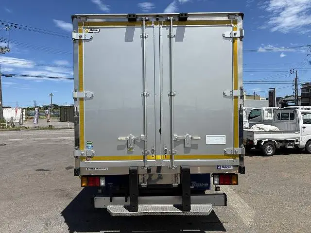 いすゞ エルフ 2RG-NPR88ANの写真17